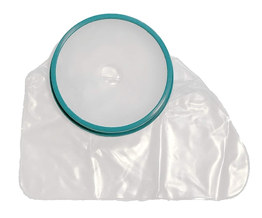 TAKUMED TAKUMED 繰り返し使えるギプスカバー 防水シャワーカバー 大人足首用 1ケース（20個入） 2102 1ケース（ご注文単位1ケース）【直送品】