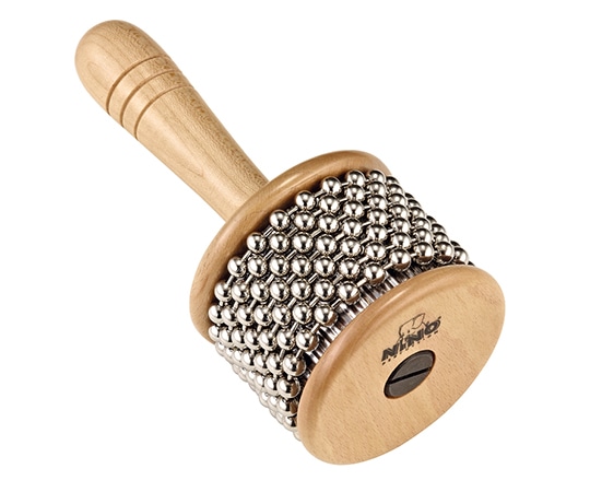 SUZUKI カバサ（中） NINO702 1個（ご注文単位1個）【直送品】