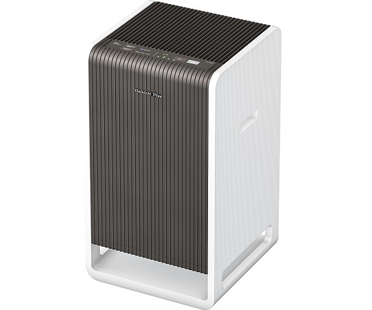 ダイニチ工業 38畳用（63m2）ハイブリッド式空気清浄機 CL-HB924（WT） 1台（ご注文単位1台）【直送品】