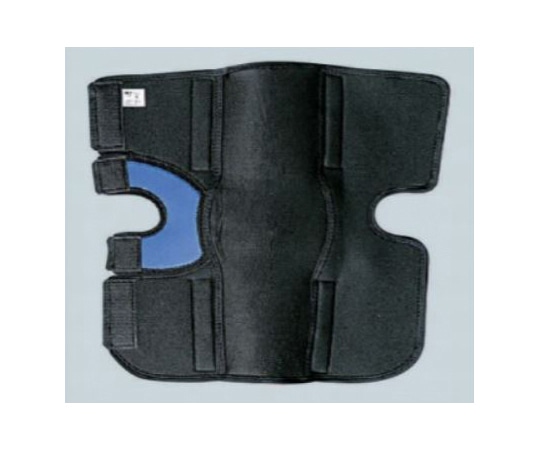 シグマックス 膝関節用サポーター エクスエイド ニーライトスポーツ3 M 362102 1個（ご注文単位1個）【直送品】