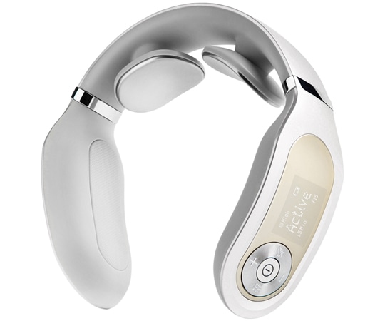 ビューティフルエンジェル 美ルル リラック・ビー KRD9013 1個（ご注文単位1個）【直送品】