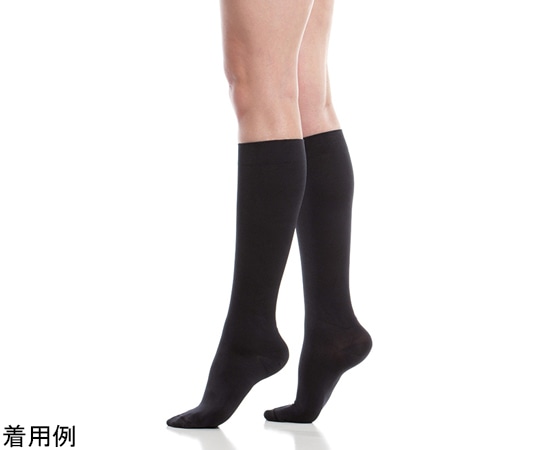 ベーテル・プラス ビムスタイル 15 コンフォートスタイル ブラック S サイズ 2本入 V15CFB0 1箱(ご注文単位1箱)【直送品】