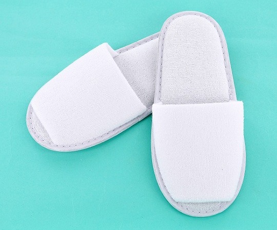 トータス 子供用スリッパ T-3I 1箱（200足入） 30209 1箱（ご注文単位1箱）【直送品】