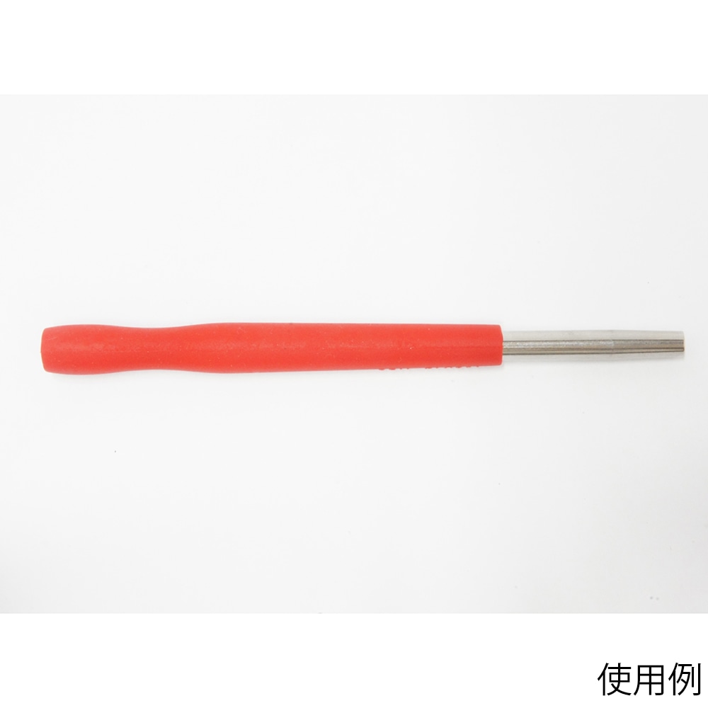 ビットストロング サクションミラー用ハンドル BS-DENT-S902 1本（ご注文単位1本）【直送品】