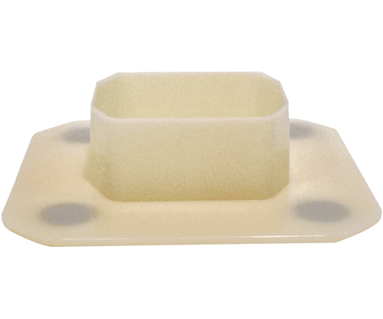 GOJO ゴージョーポンプボトル用 350mL用台座 100個入 8020 1ケース(ご注文単位1ケース)【直送品】