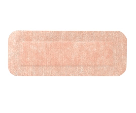 アルケア デルマポアRドレッシング 100×250mm 7号 20枚入 11997 1箱（ご注文単位1箱）【直送品】