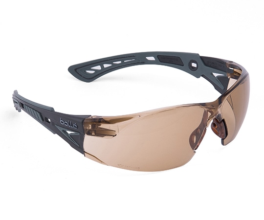 bolle 保護メガネ 10個 1662310ABG 1箱(ご注文単位1箱)【直送品】