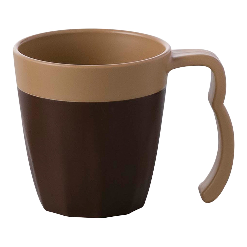 信濃化学工業 スイートマグ 280mL ショコラモカ 452P 1個(ご注文単位1個)【直送品】