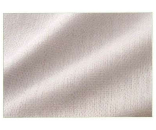 スズラン ベンリーソフトa P0404-1 500g 13200554 1箱(ご注文単位1箱)【直送品】