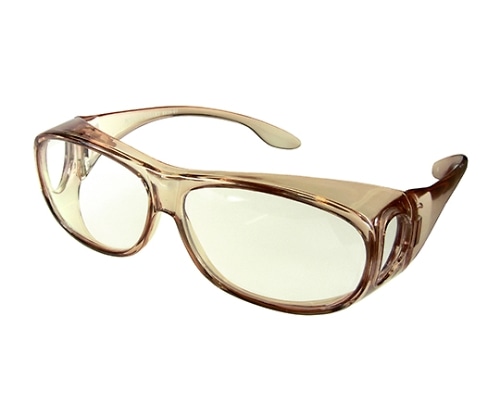 名古屋眼鏡 スカッシーオングラス 8816-01 1個（ご注文単位1個）【直送品】