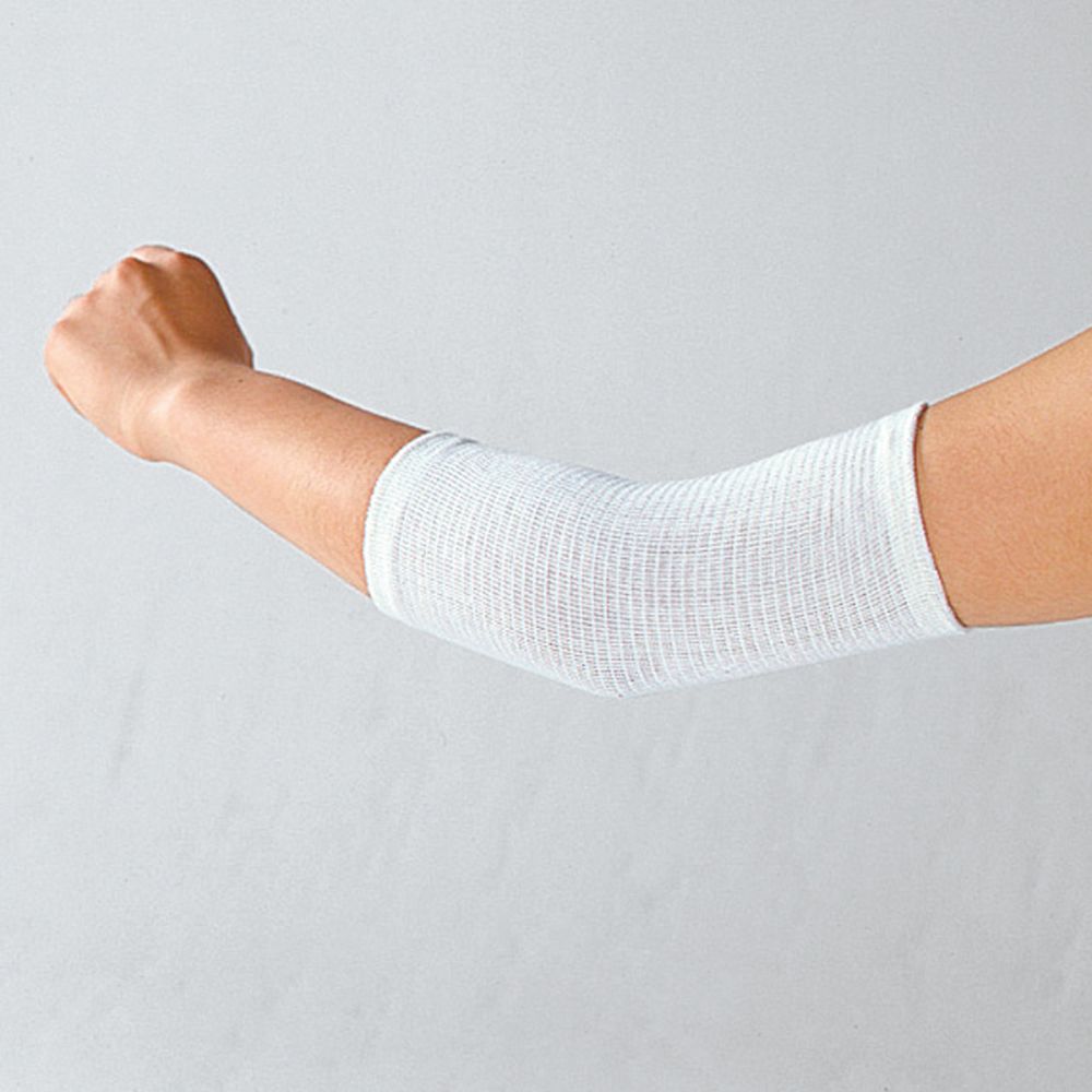 竹虎 マシム 5号 胴用 1巻入 023305 1箱（ご注文単位1箱）【直送品】