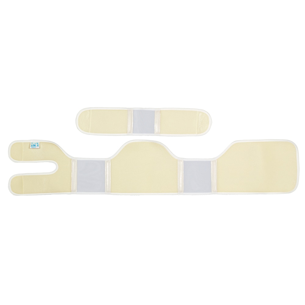 竹虎 アドール 3型 S 033182 1枚（ご注文単位1枚）【直送品】