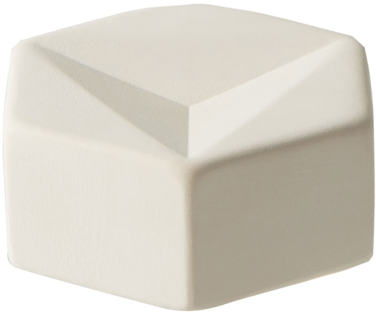 生活の木 アロマストーン スポット 08-509-2500 1個（ご注文単位1個）【直送品】