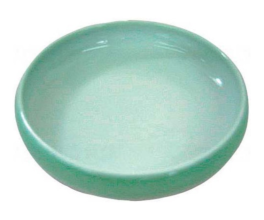 アメックス熊本 夢食器虹彩レインボウ 65鉢 No.1 1個（ご注文単位1個）【直送品】