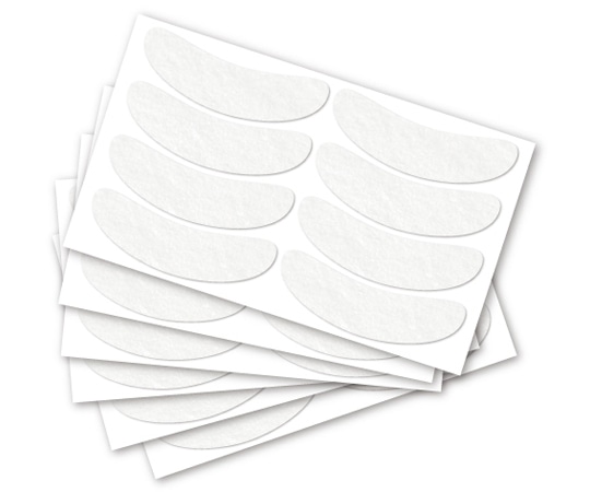 グリム 目もと口もとツヤ肌シート  1パック（ご注文単位1パック）【直送品】