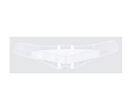 シグマックス 腰部固定帯 マックスベルト me1 SS 322600 1個（ご注文単位1個）【直送品】