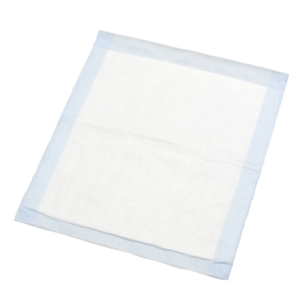 竹虎 ソフラピレンアンダー 30×40cm 10枚入 100401 1包（ご注文単位1包）【直送品】