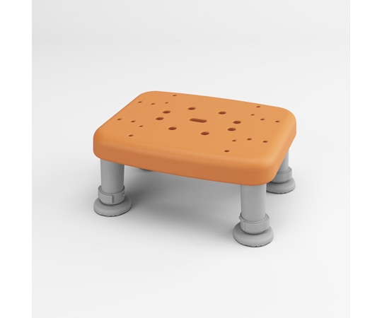 パナソニックエイジフリー 浴槽台ソフト（Air）コンパクト1220 PN-L11320D 1台（ご注文単位1台）【直送品】