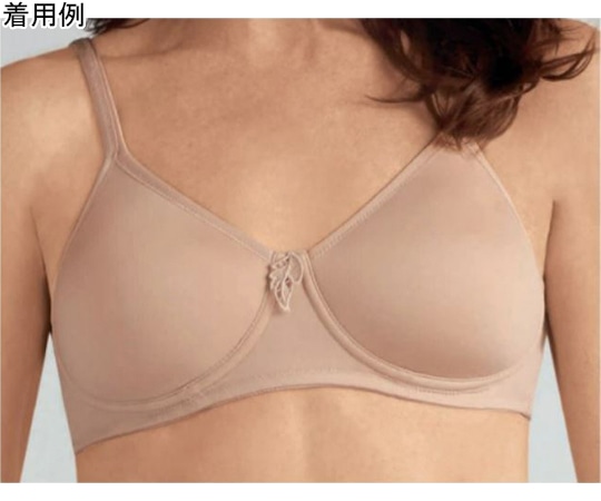 シグマックス 専用下着 ララ 80AA 883130 1枚（ご注文単位1枚）【直送品】