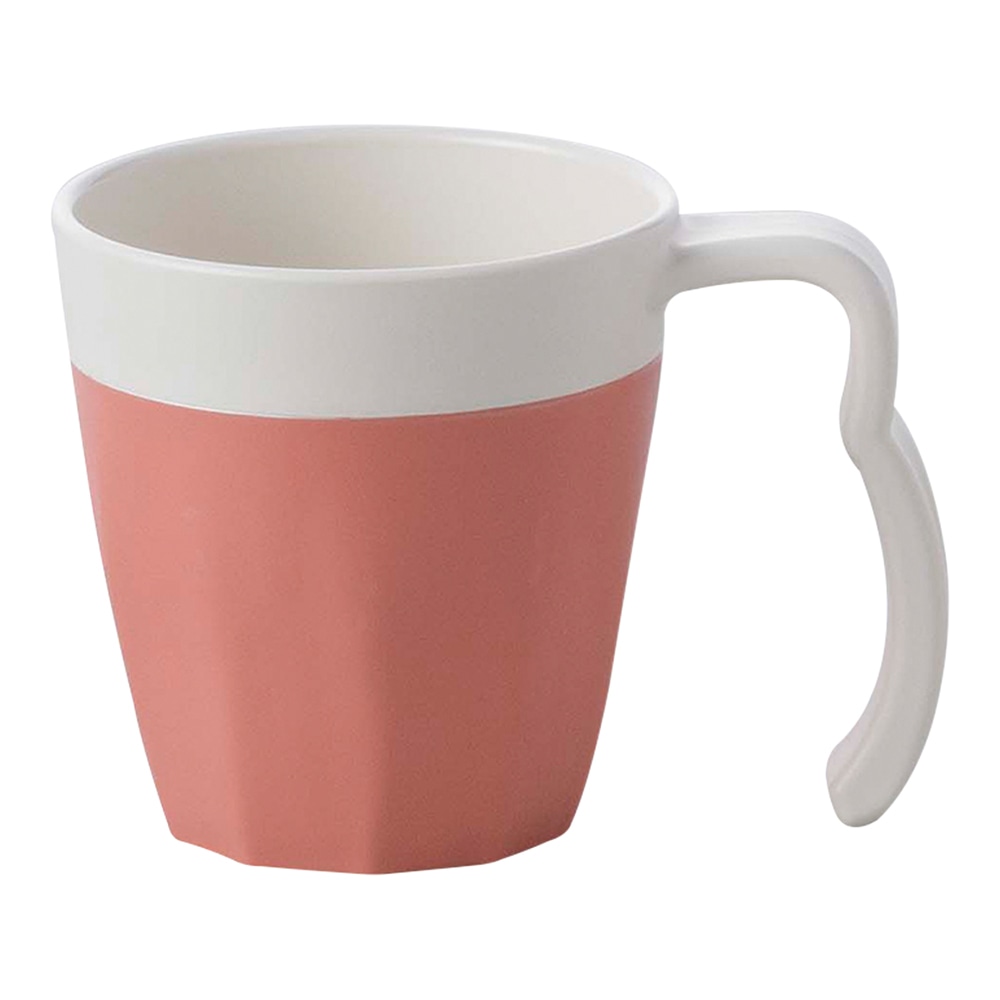 信濃化学工業 スイートマグ 280mL ベリーミルク 452P 1個(ご注文単位1個)【直送品】