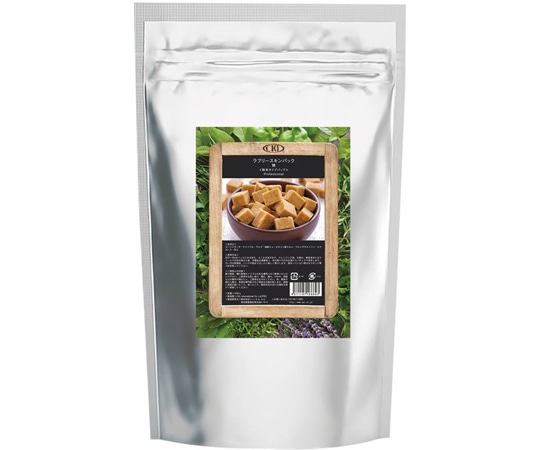 CML ラブリースキンパック 糠 C040321 1個（ご注文単位1個）【直送品】