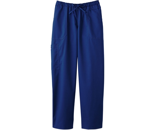 フォーク ストレートパンツ ラプター LL 5020SC-2 1枚（ご注文単位1枚）【直送品】