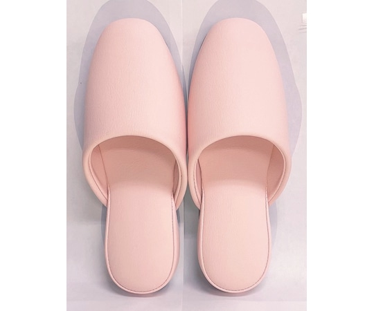 日紅商事 アクアベルスリッパ さくら 20足セット CHA1008（20ソクセット）-サクラ-26.0cm 1箱（ご注文単位1箱）【直送品】