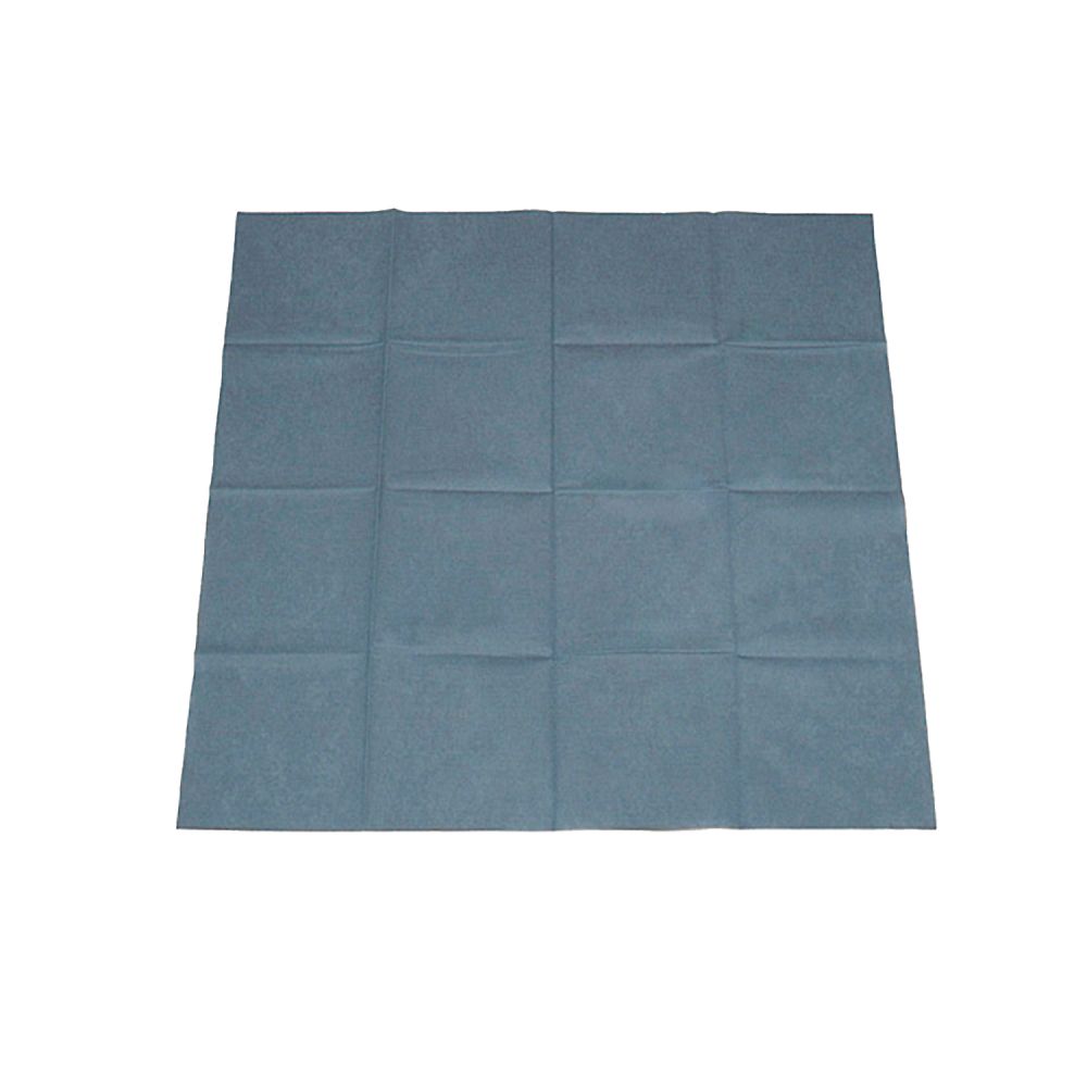 竹虎 フェルラックドレープ606 50包入 076506 1箱(ご注文単位1箱)【直送品】