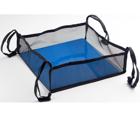 オフィス・ラボ シートポケット 10個セット SP-21-10P 1パック(ご注文単位1パック)【直送品】