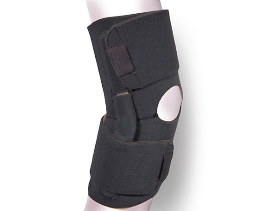 日本衛材 ニータックスA フリー 1個 NE-1159 1箱（ご注文単位1箱）【直送品】