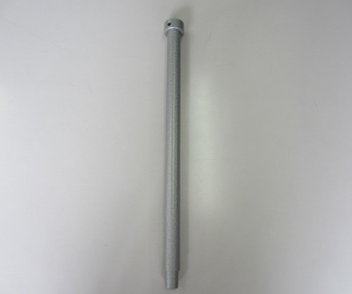 ケンツメディコ 外パイプ（NO.620.532.542共用） 1620D032 1本（ご注文単位1本）【直送品】