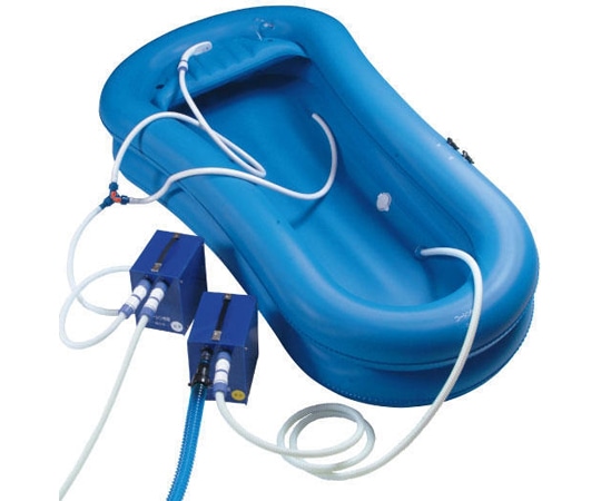 弘進ゴム コーシン快護おふろセットⅠ 1セット(ご注文単位1セット)【直送品】