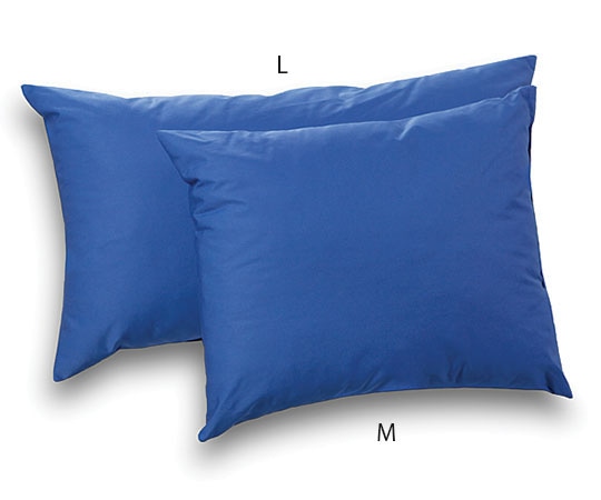 ケア オブ スウェーデン レクタンギュラーピロー L 14-001212 1個（ご注文単位1個）【直送品】