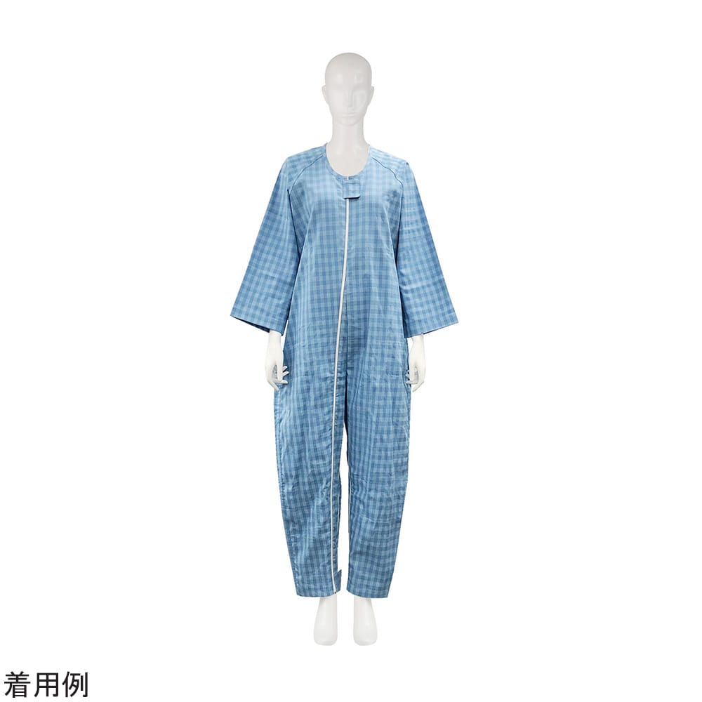 竹虎 フドーねまきB スリーシーズン 空 LL 106855 1枚（ご注文単位1枚）【直送品】