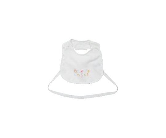 エンゼルプラス エンゼルスタイ 天使 T2409 1枚（ご注文単位1枚）【直送品】