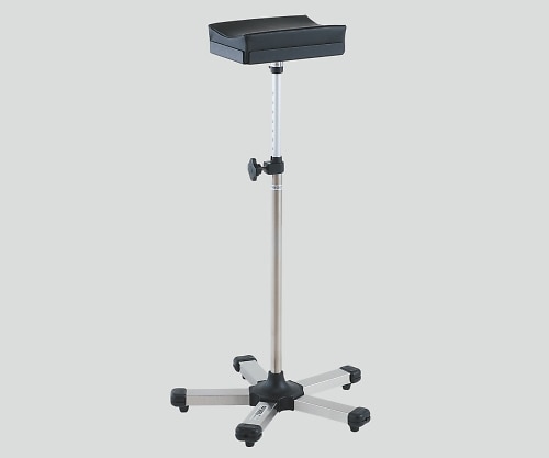 新井製作所 MRI用注射台 MRI30-005 1個（ご注文単位1個）【直送品】