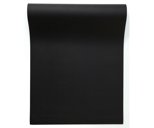 BAJ RS×IFMC. PVCヨガマット 5mm B RAG002 1個（ご注文単位1個）【直送品】