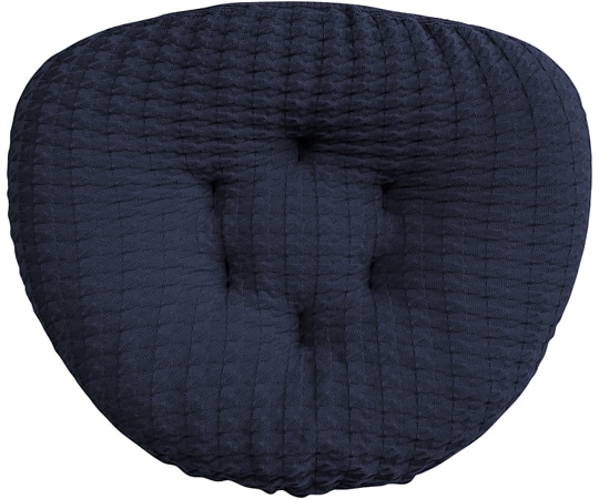 龍野コルク工業 IMACHI(クッション)こいあい 1個(ご注文単位1個)【直送品】