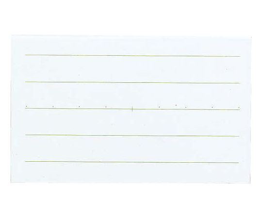 ソニック 名刺型名札 金属クリップ 56×91mm NF-20 1個（ご注文単位1個）【直送品】