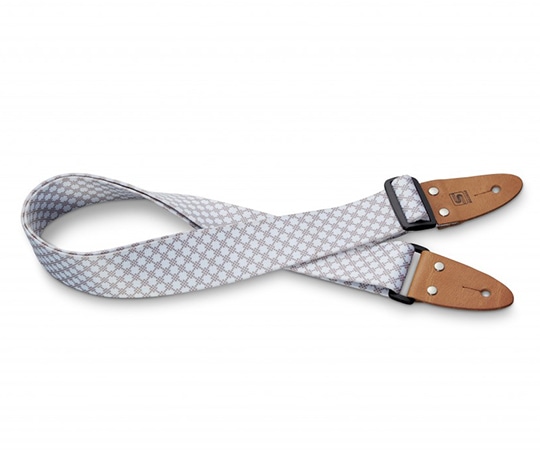 SUZUKI 鍵盤ハーモニカストラップ KSS-2 1個（ご注文単位1個）【直送品】