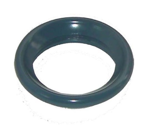 ケンツメディコ ベル 大 成人用 No.138Ⅱ用 ネイビーブルー 1138D023 1個（ご注文単位1個）【直送品】