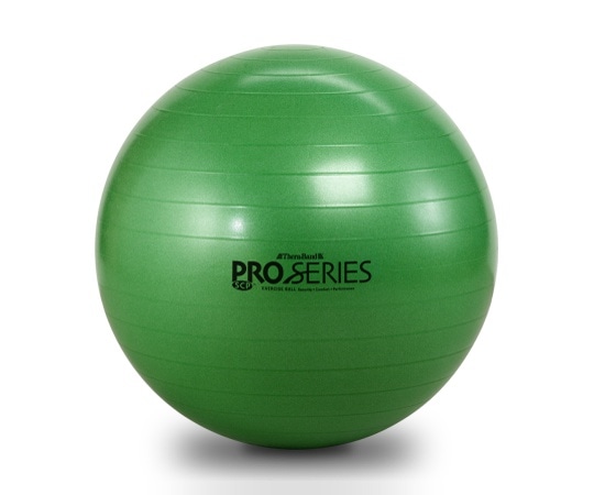 D&M エクササイズボール SDS-65 グリーン #SDS-65 グリーン 1個(ご注文単位1個)【直送品】