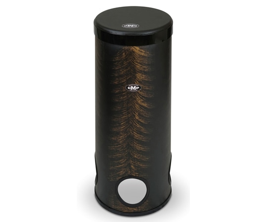 SUZUKI トゥボロ 10インチ TUBO10STK-GB 1個（ご注文単位1個）【直送品】