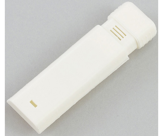 アーテック アルコール検知センサーユニット 52350 1個（ご注文単位1個）【直送品】