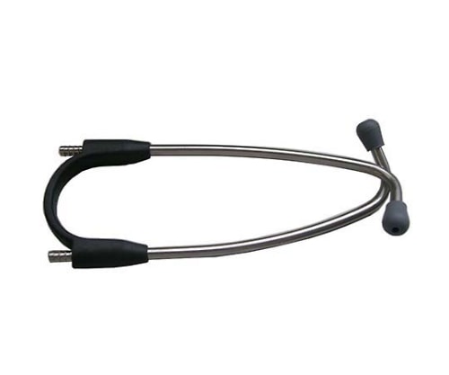 ケンツメディコ 耳管No.171用 1095F545 1本（ご注文単位1本）【直送品】