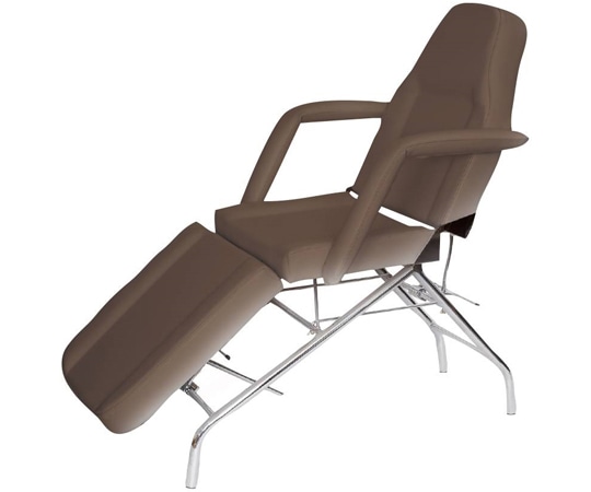 CML エステベッド CML213 ブラウン A010103 1個（ご注文単位1個）【直送品】