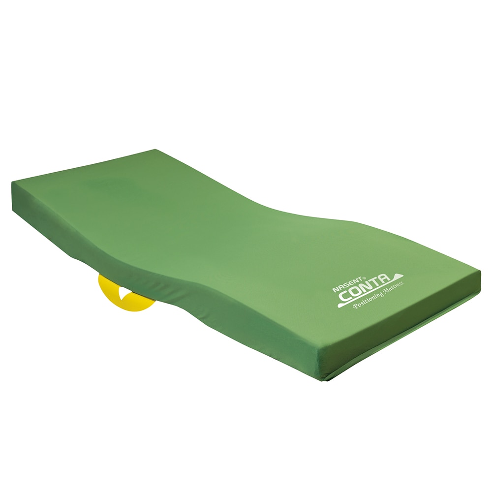 アイ・ソネックス ナーセントコンタ 通気タイプ 83cm幅 NCMA-83 1個（ご注文単位1個）【直送品】