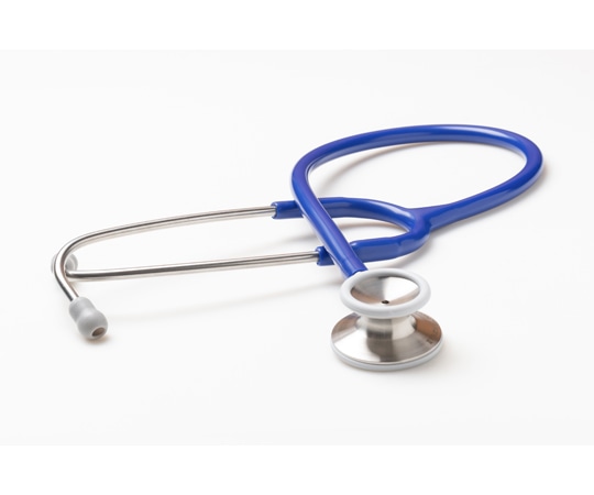 フォーカルコーポレーション フォーカルトーン アドバンスII マリンブルー advanceII 1本(ご注文単位1本)【直送品】