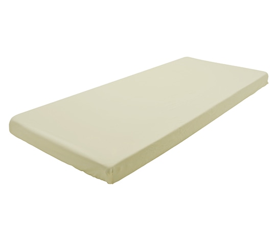 ケープ ドライアルファシーツ 通気 ボックスタイプ CK-403 1個(ご注文単位1個)【直送品】