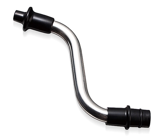 SUZUKI S型唄口 MP-151 1個（ご注文単位1個）【直送品】